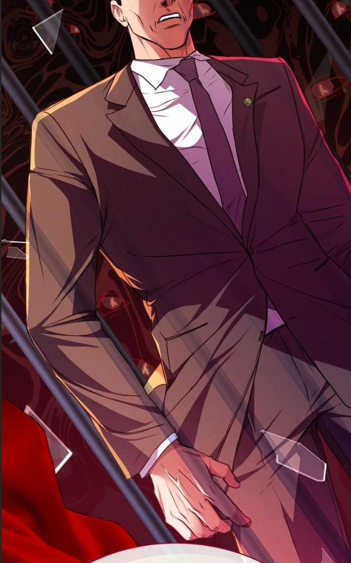 Ta Là Người Thu Thuế - Chapter 56 - Trang 85