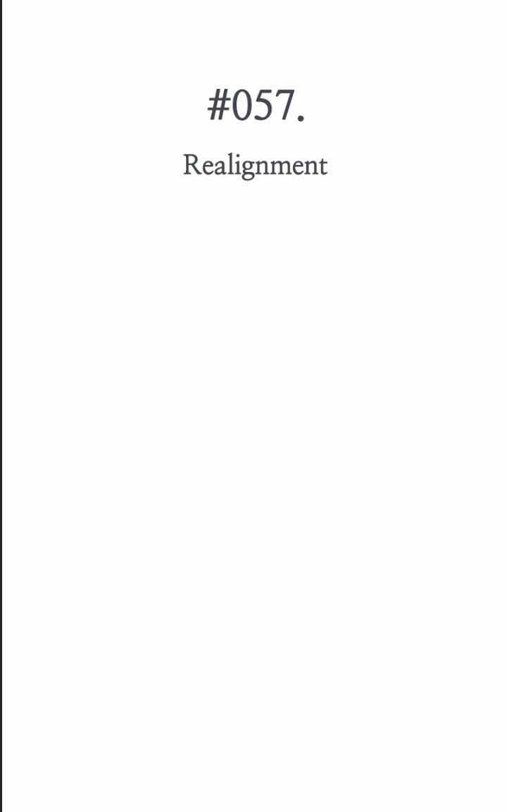 Ta Là Người Thu Thuế - Chapter 57 - Trang 3