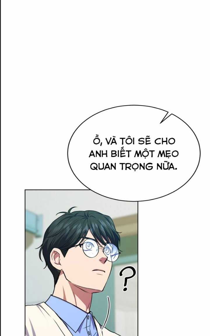 Ta Là Người Thu Thuế - Chapter 57 - Trang 33