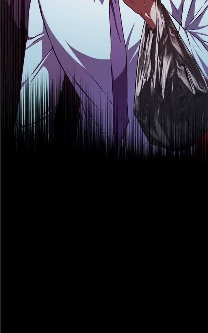 Ta Là Người Thu Thuế - Chapter 57 - Trang 44