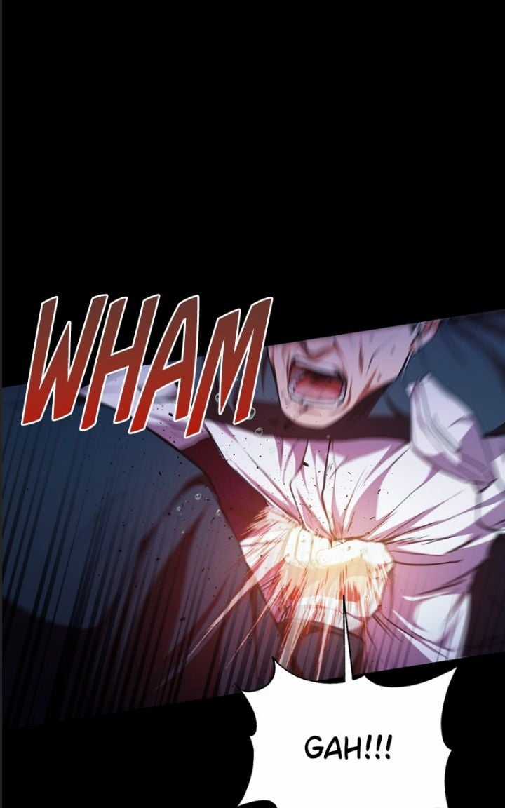 Ta Là Người Thu Thuế - Chapter 57 - Trang 48