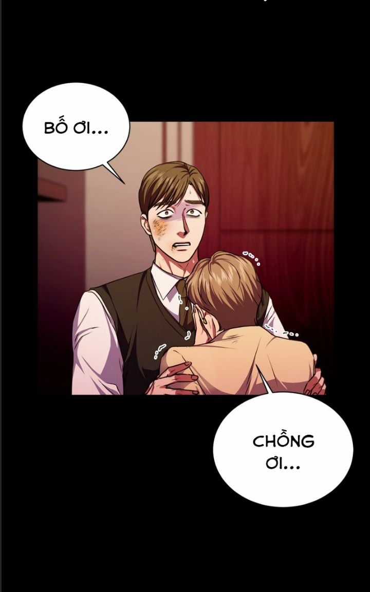 Ta Là Người Thu Thuế - Chapter 57 - Trang 74