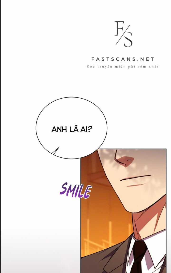 Ta Là Người Thu Thuế - Chapter 58 - Trang 77