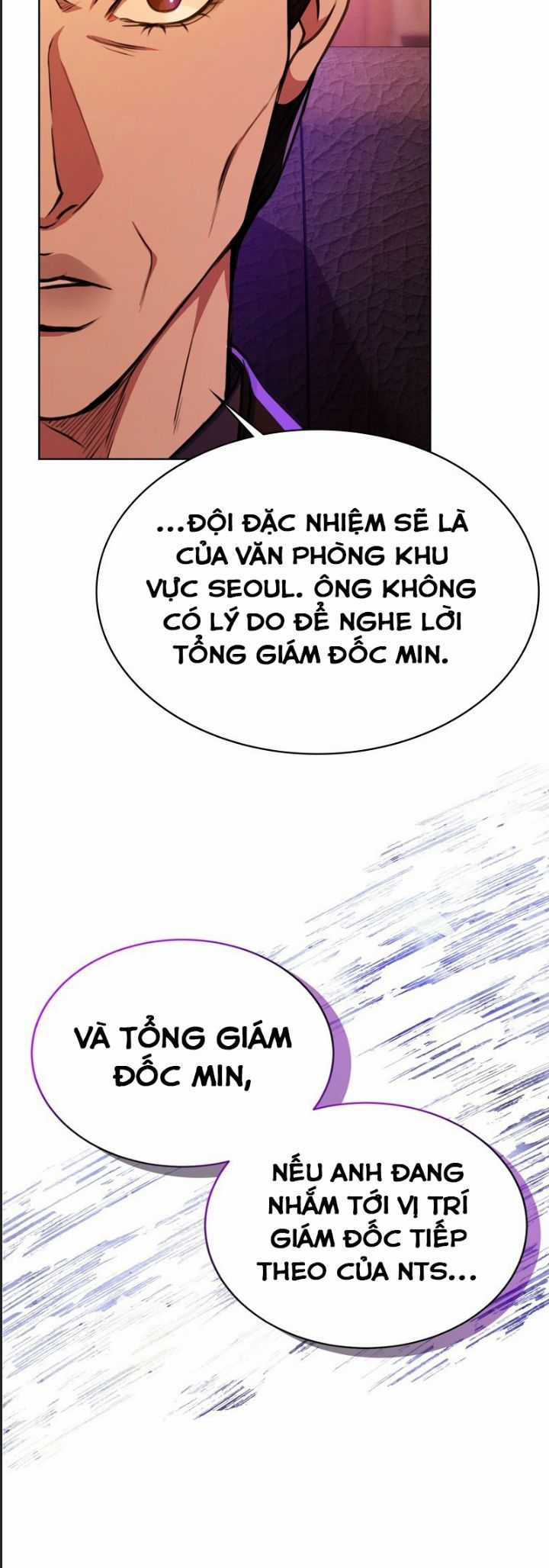 Ta Là Người Thu Thuế - Chapter 59 - Trang 26