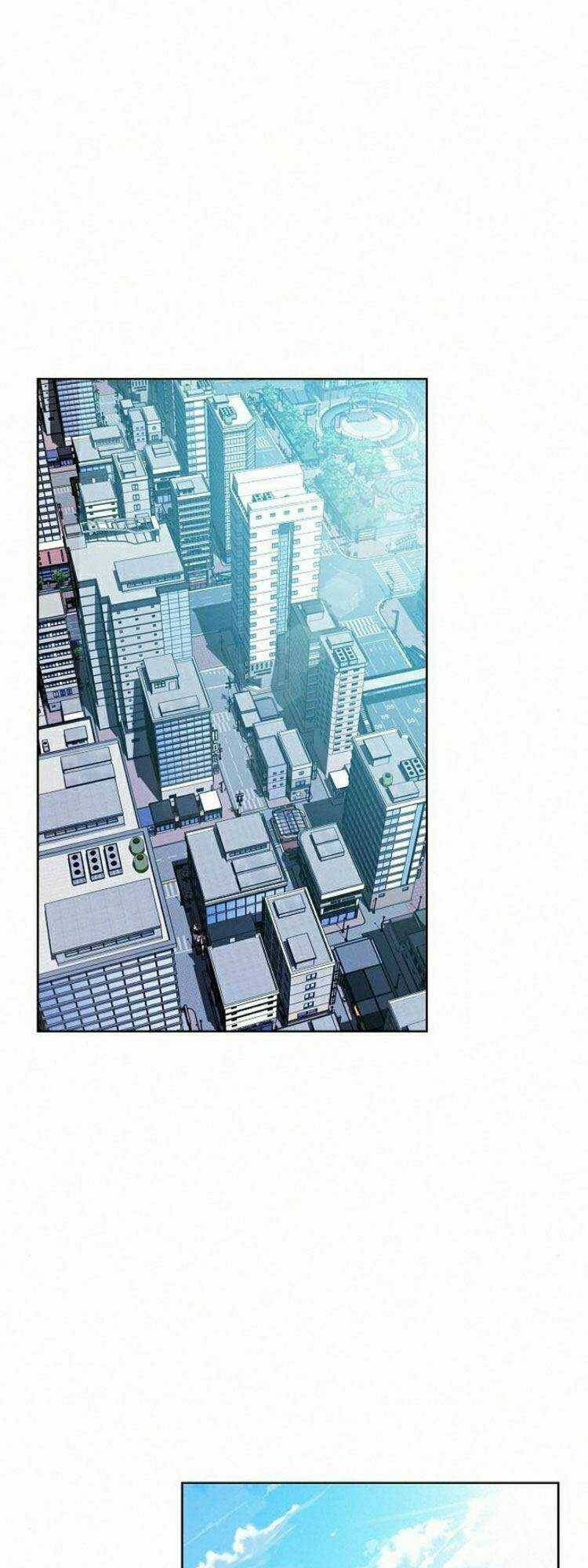 Ta Là Người Thu Thuế - Chapter 6 - Trang 4