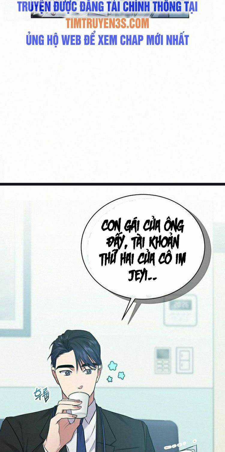 Ta Là Người Thu Thuế - Chapter 6 - Trang 47