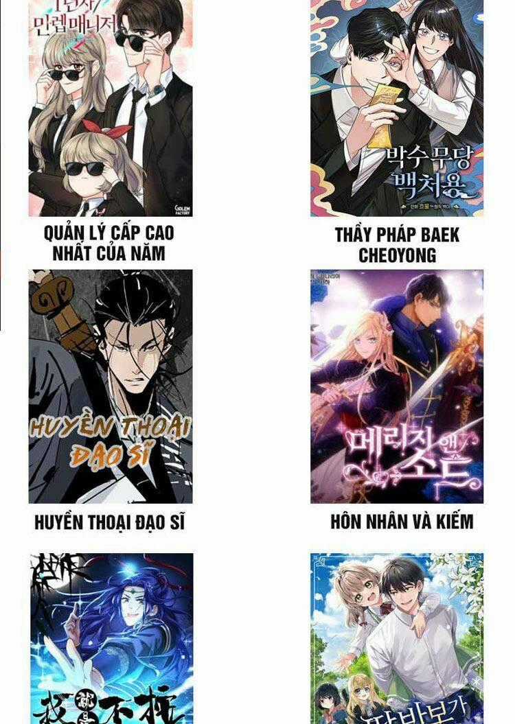 Ta Là Người Thu Thuế - Chapter 6 - Trang 64