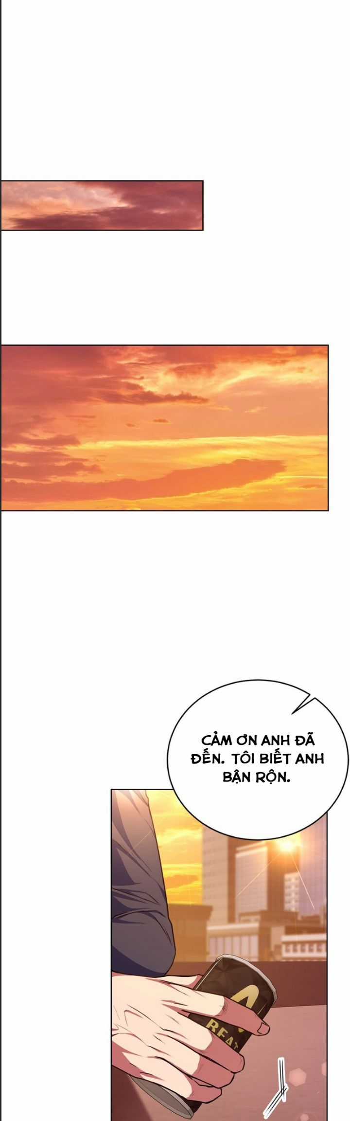 Ta Là Người Thu Thuế - Chapter 60 - Trang 24