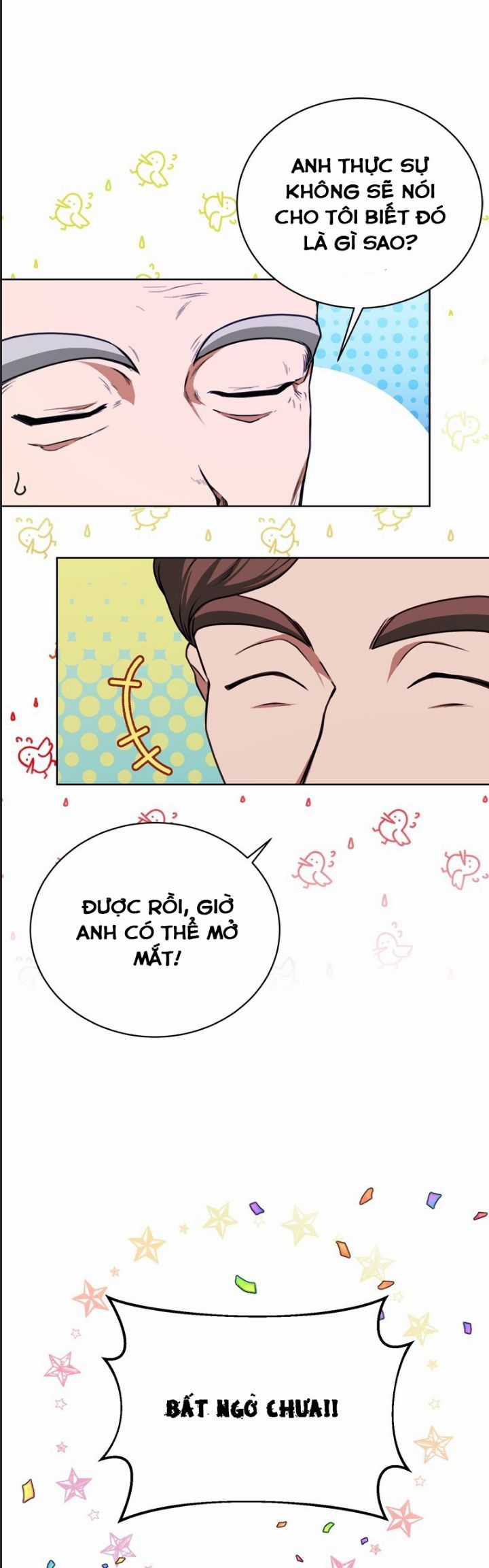 Ta Là Người Thu Thuế - Chapter 60 - Trang 10