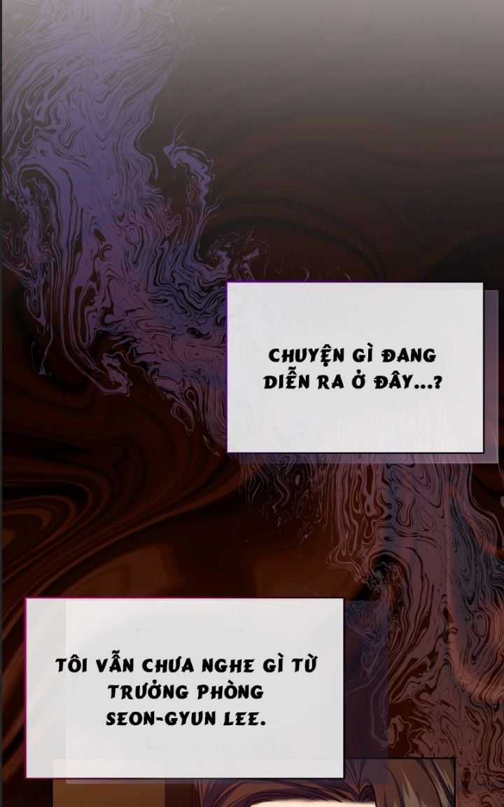 Ta Là Người Thu Thuế - Chapter 61 - Trang 13