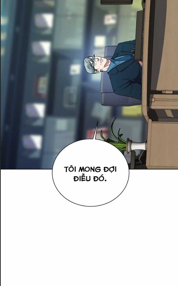 Ta Là Người Thu Thuế - Chapter 61 - Trang 36