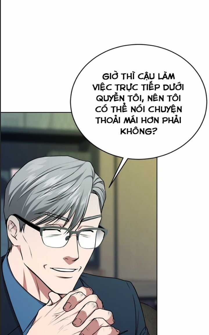 Ta Là Người Thu Thuế - Chapter 61 - Trang 47