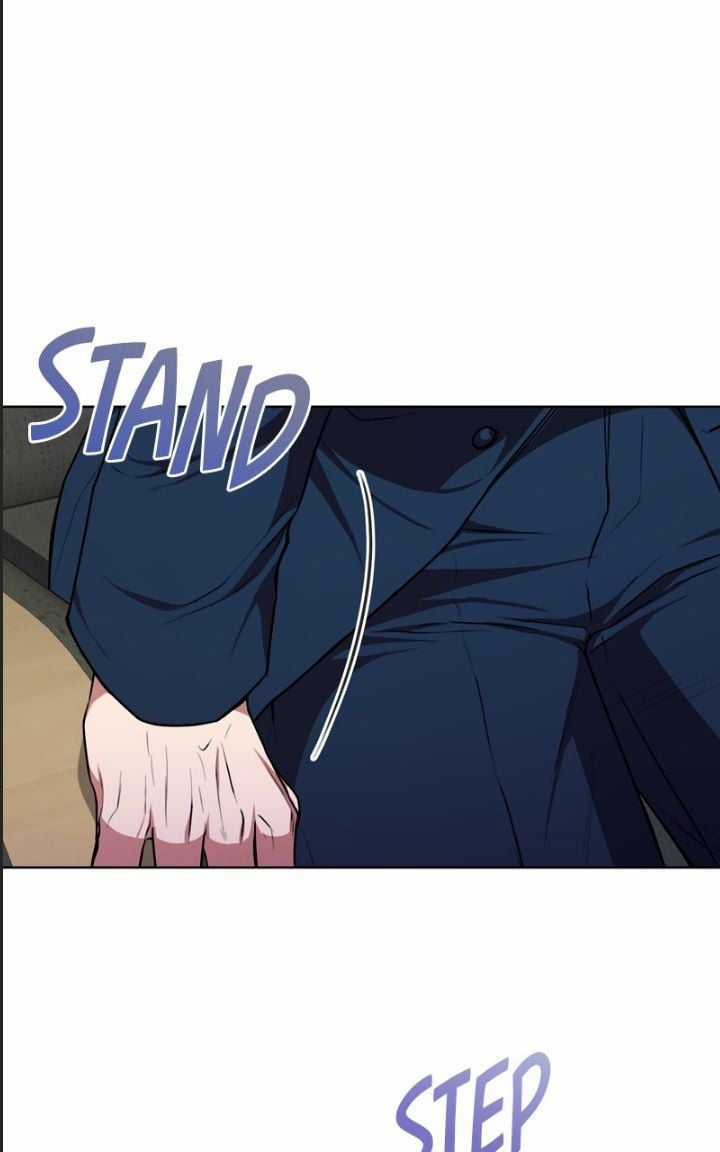 Ta Là Người Thu Thuế - Chapter 61 - Trang 72