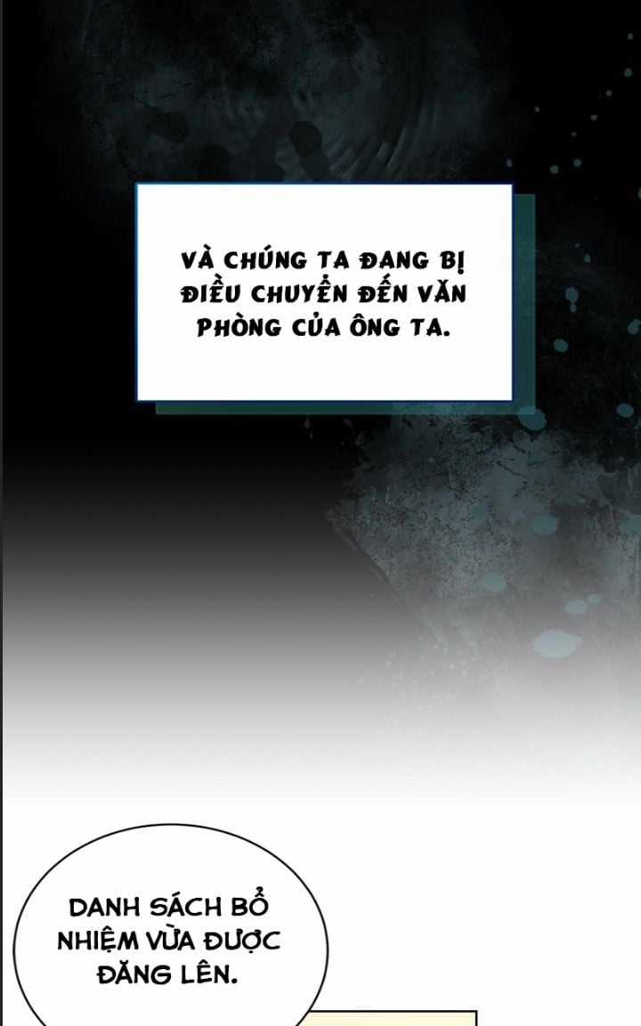 Ta Là Người Thu Thuế - Chapter 61 - Trang 10