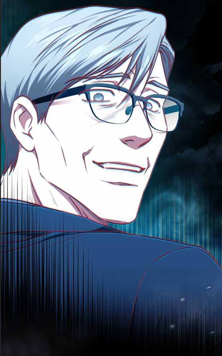 Ta Là Người Thu Thuế - Chapter 62 - Trang 17