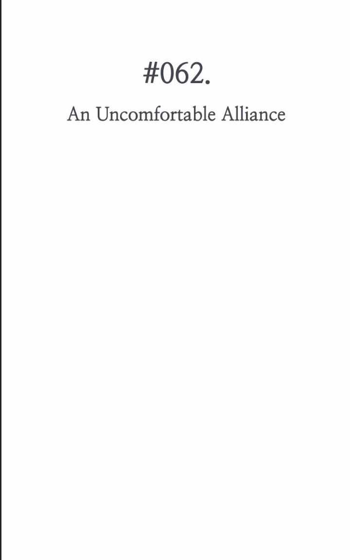 Ta Là Người Thu Thuế - Chapter 62 - Trang 3