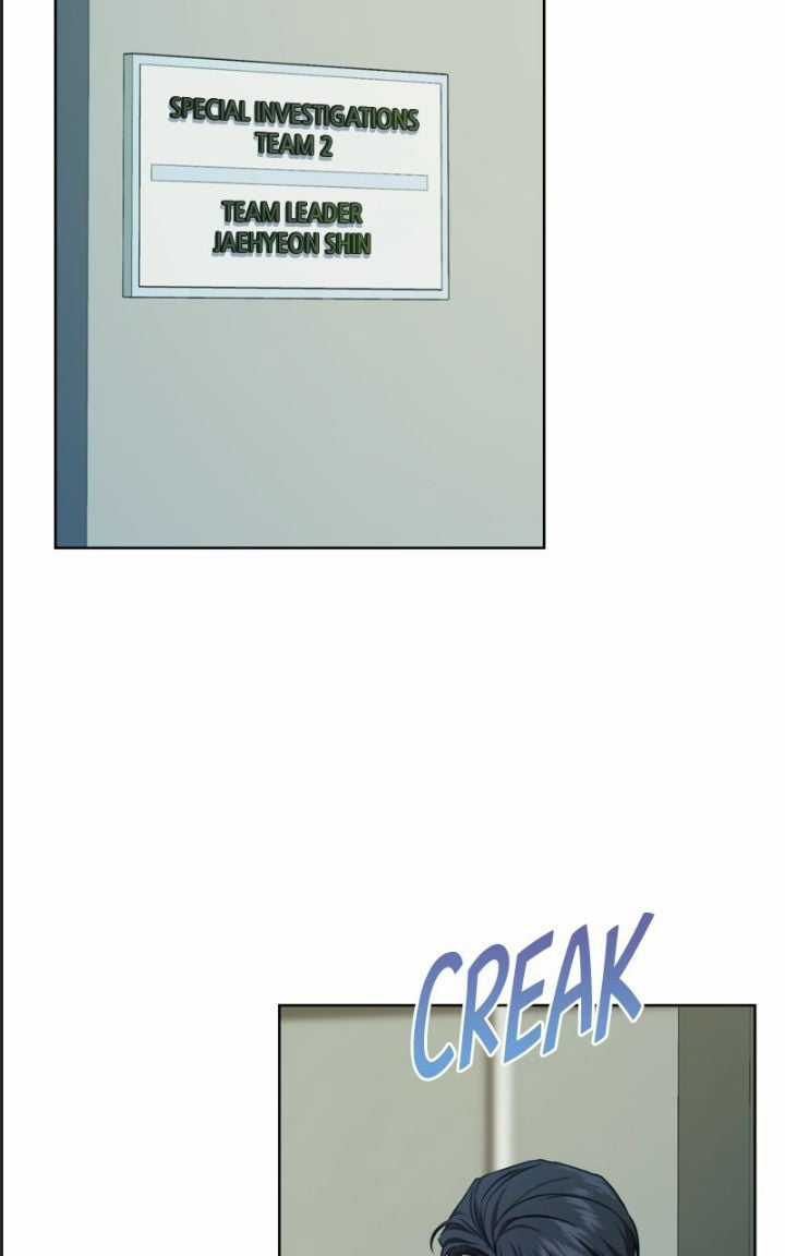 Ta Là Người Thu Thuế - Chapter 62 - Trang 47