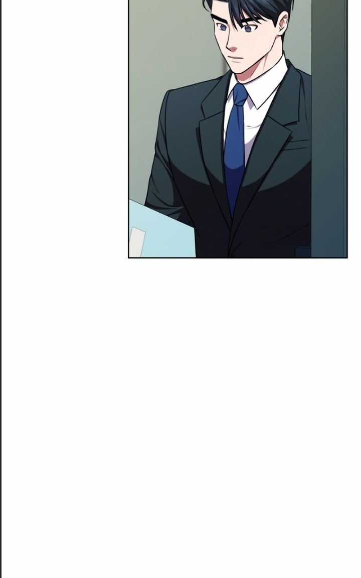 Ta Là Người Thu Thuế - Chapter 62 - Trang 48