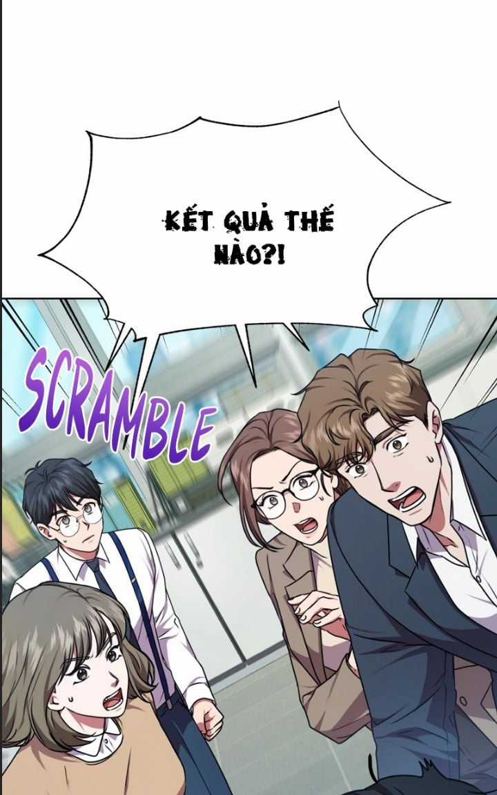 Ta Là Người Thu Thuế - Chapter 62 - Trang 49