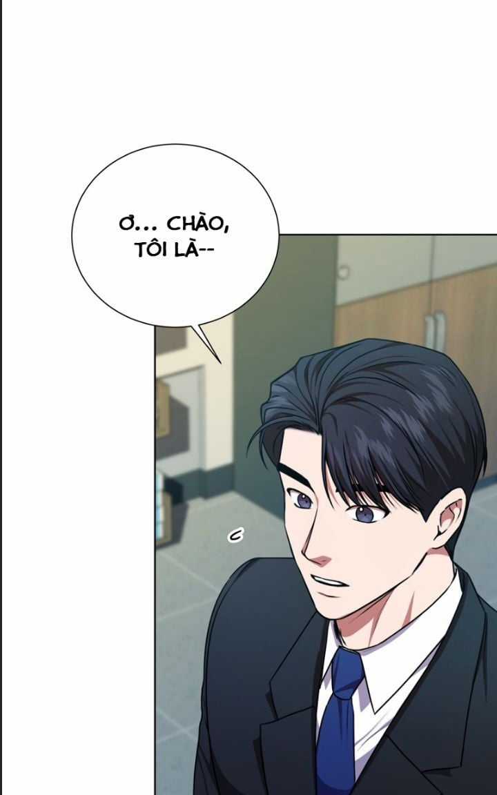 Ta Là Người Thu Thuế - Chapter 62 - Trang 59