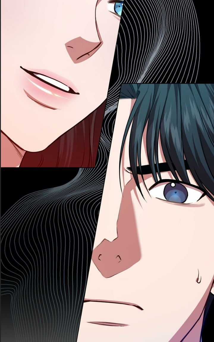 Ta Là Người Thu Thuế - Chapter 62 - Trang 78