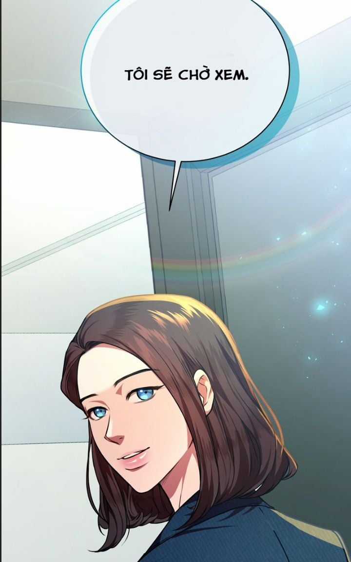 Ta Là Người Thu Thuế - Chapter 62 - Trang 80