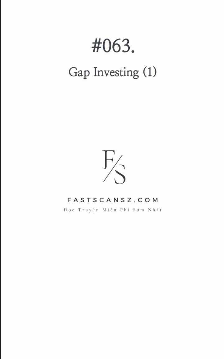 Ta Là Người Thu Thuế - Chapter 63 - Trang 3