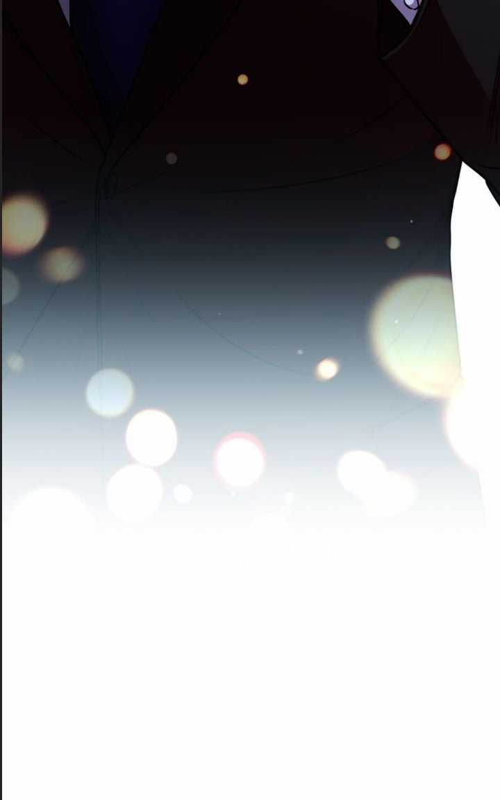 Ta Là Người Thu Thuế - Chapter 63 - Trang 24