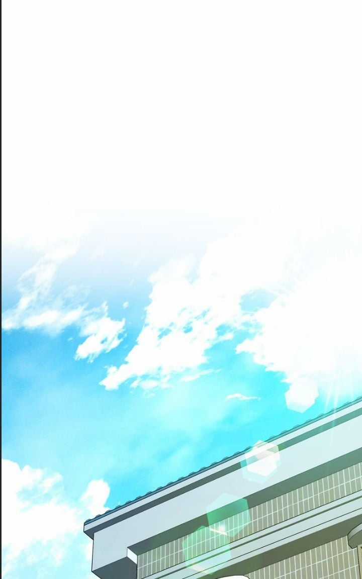 Ta Là Người Thu Thuế - Chapter 63 - Trang 25