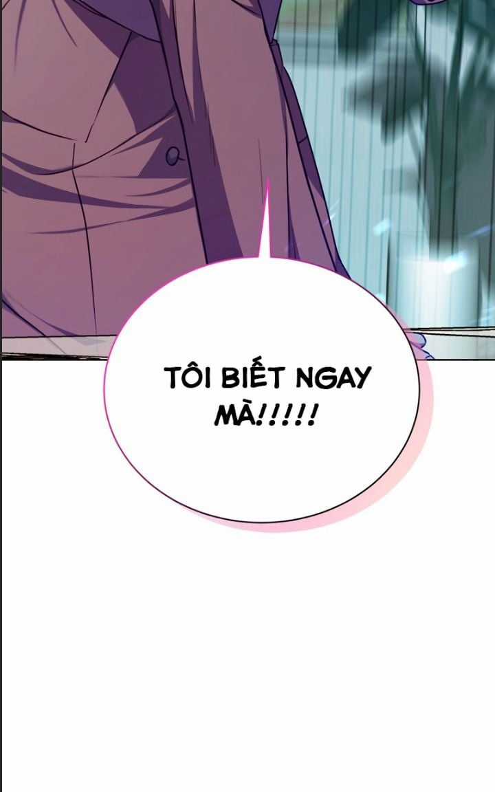 Ta Là Người Thu Thuế - Chapter 63 - Trang 70