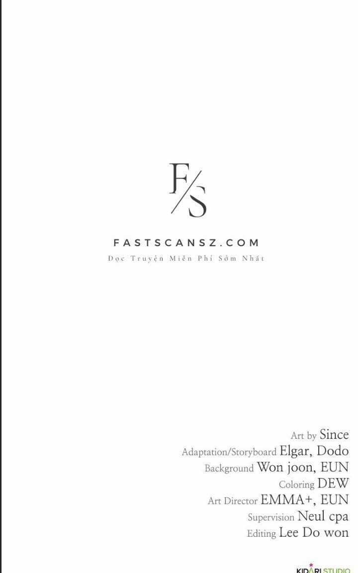 Ta Là Người Thu Thuế - Chapter 63 - Trang 71