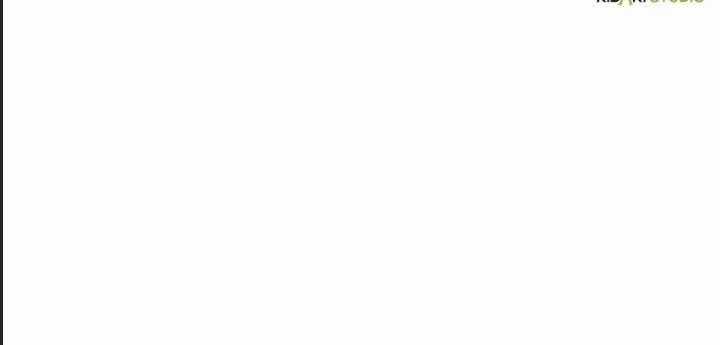 Ta Là Người Thu Thuế - Chapter 63 - Trang 72