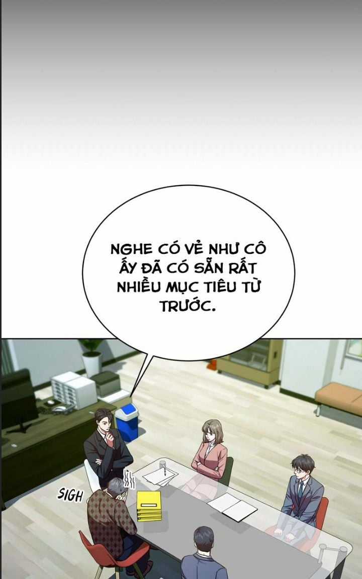 Ta Là Người Thu Thuế - Chapter 64 - Trang 19