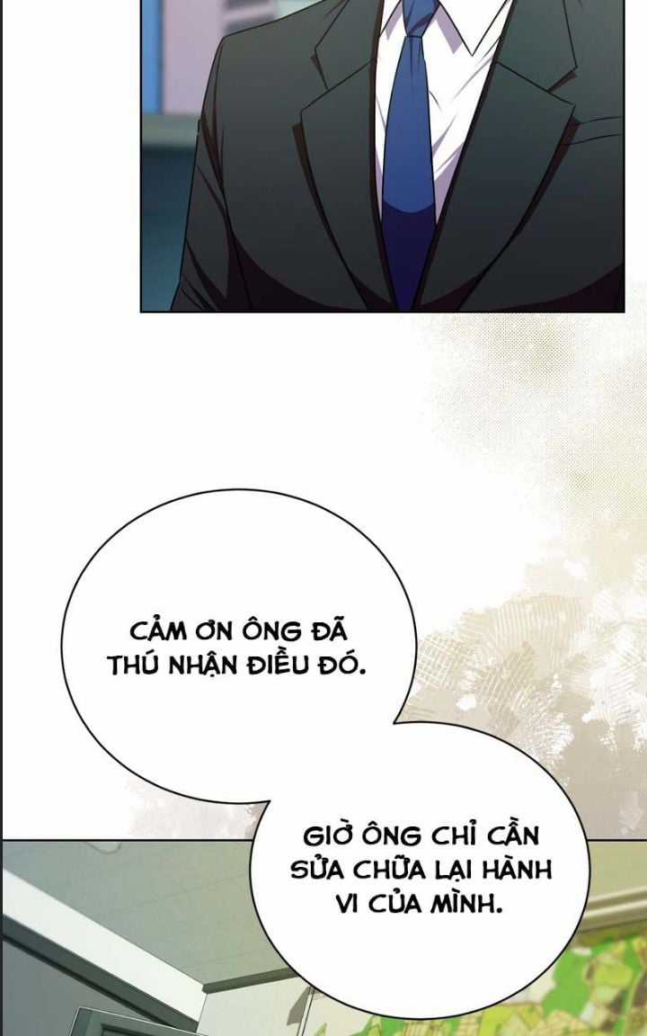 Ta Là Người Thu Thuế - Chapter 64 - Trang 26