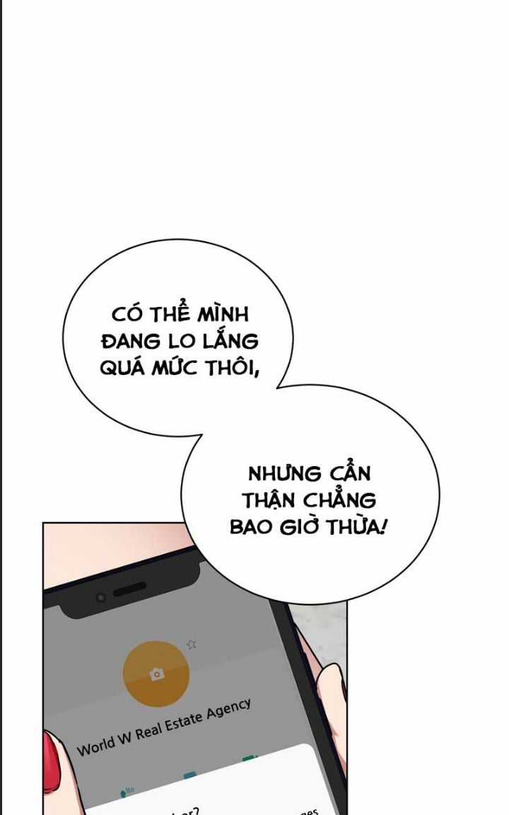 Ta Là Người Thu Thuế - Chapter 64 - Trang 36