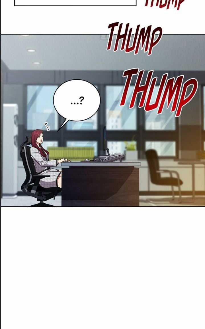 Ta Là Người Thu Thuế - Chapter 64 - Trang 49