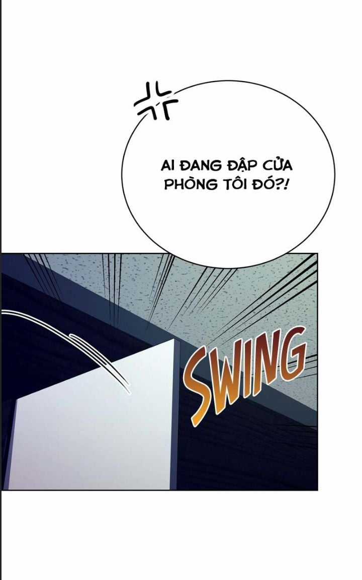 Ta Là Người Thu Thuế - Chapter 64 - Trang 50