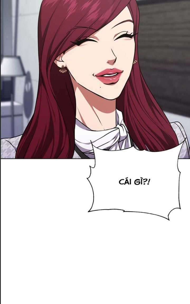 Ta Là Người Thu Thuế - Chapter 64 - Trang 60