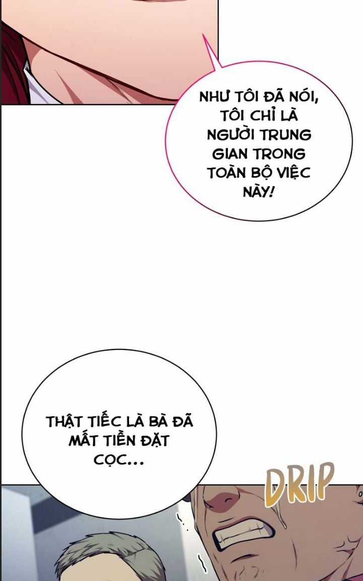 Ta Là Người Thu Thuế - Chapter 64 - Trang 63