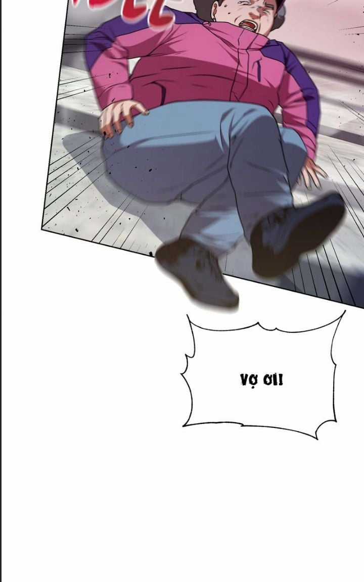 Ta Là Người Thu Thuế - Chapter 64 - Trang 72