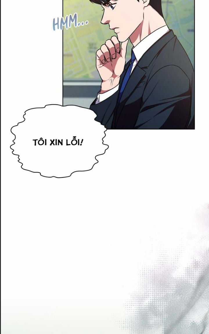 Ta Là Người Thu Thuế - Chapter 64 - Trang 10