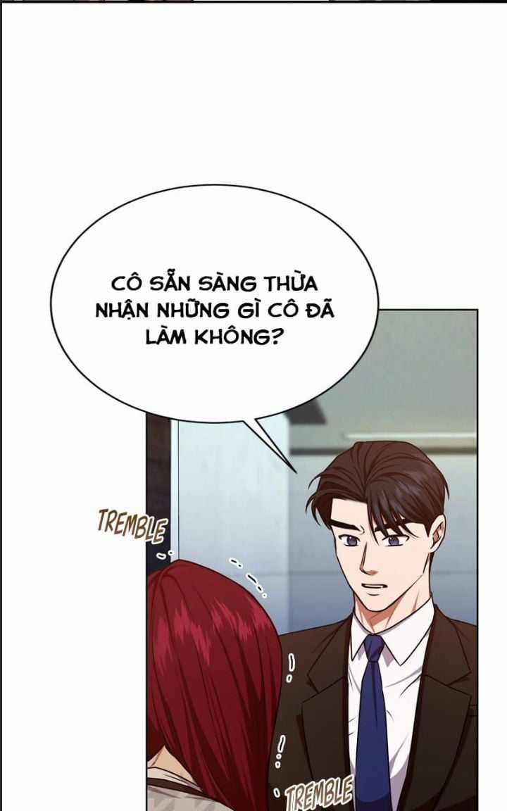 Ta Là Người Thu Thuế - Chapter 65 - Trang 24
