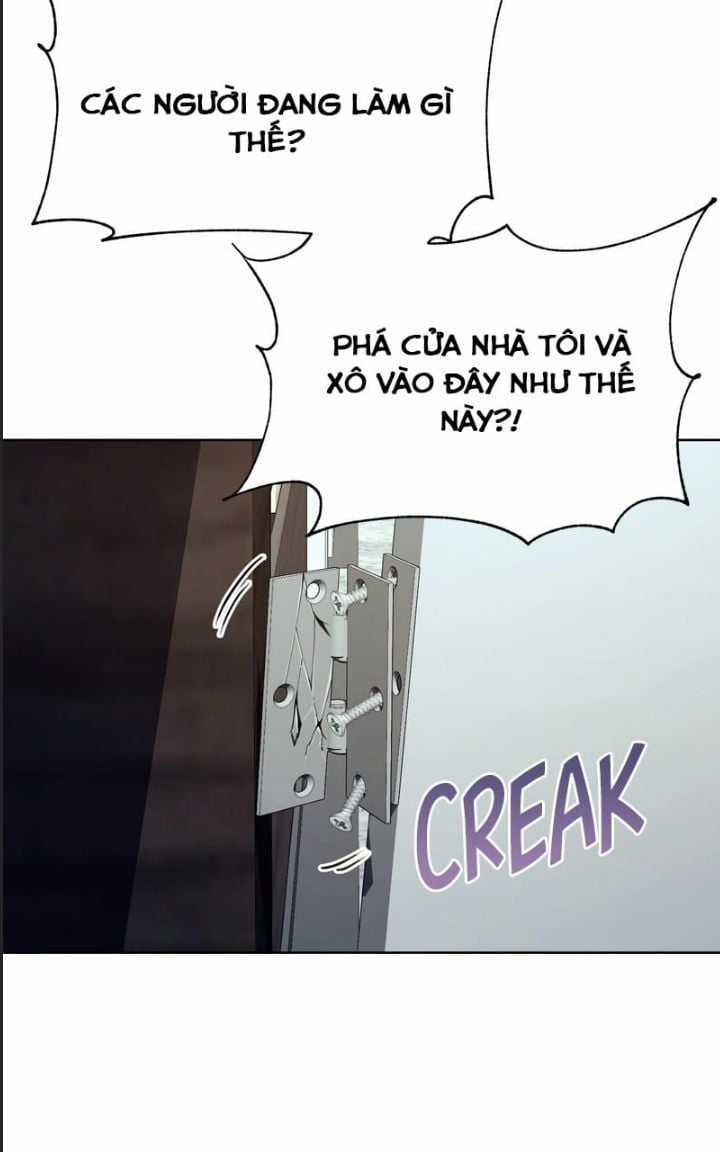 Ta Là Người Thu Thuế - Chapter 65 - Trang 4