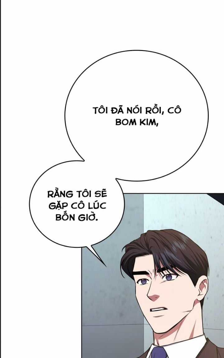 Ta Là Người Thu Thuế - Chapter 65 - Trang 5