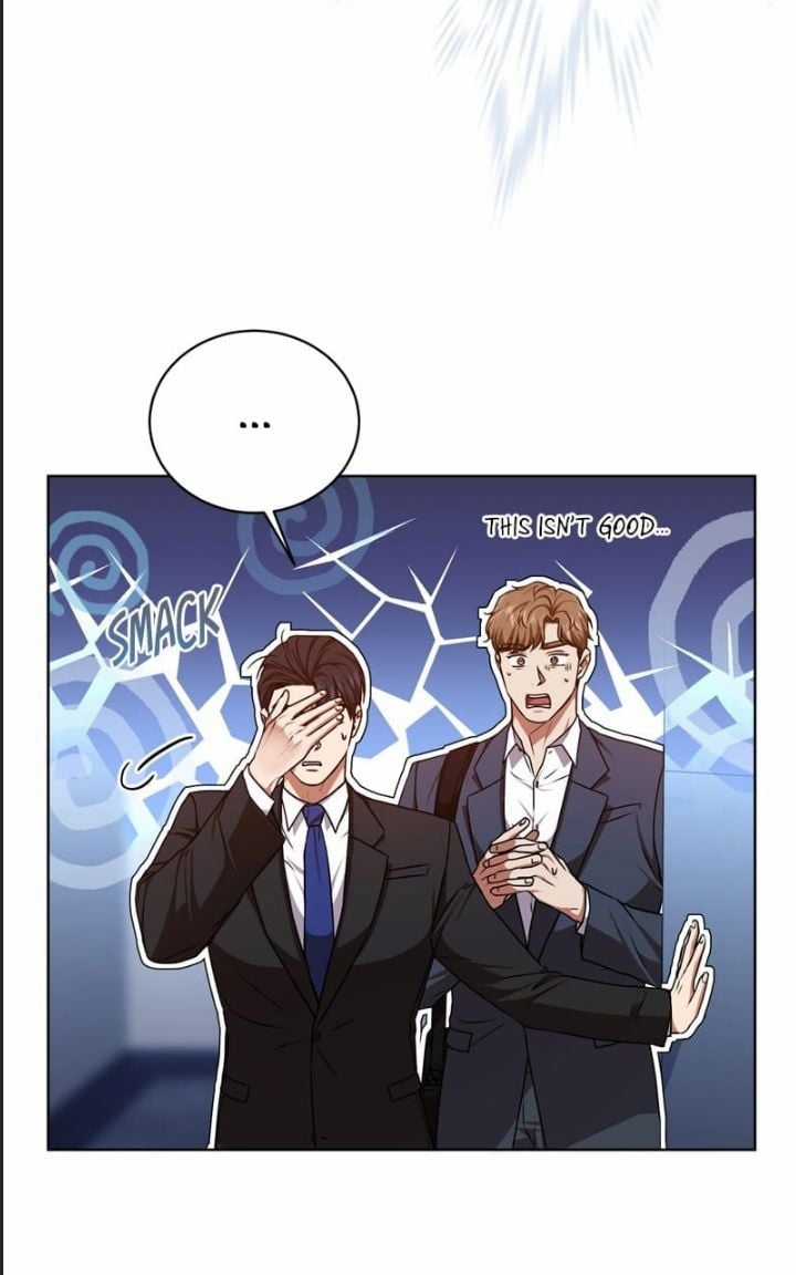 Ta Là Người Thu Thuế - Chapter 65 - Trang 46