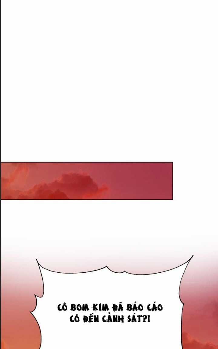 Ta Là Người Thu Thuế - Chapter 65 - Trang 47