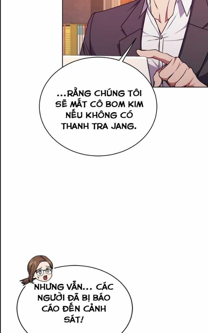 Ta Là Người Thu Thuế - Chapter 65 - Trang 51