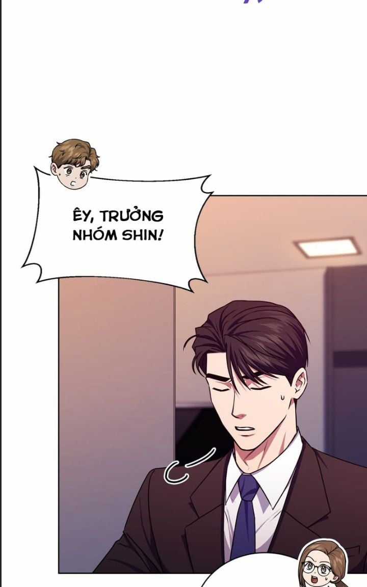 Ta Là Người Thu Thuế - Chapter 65 - Trang 57