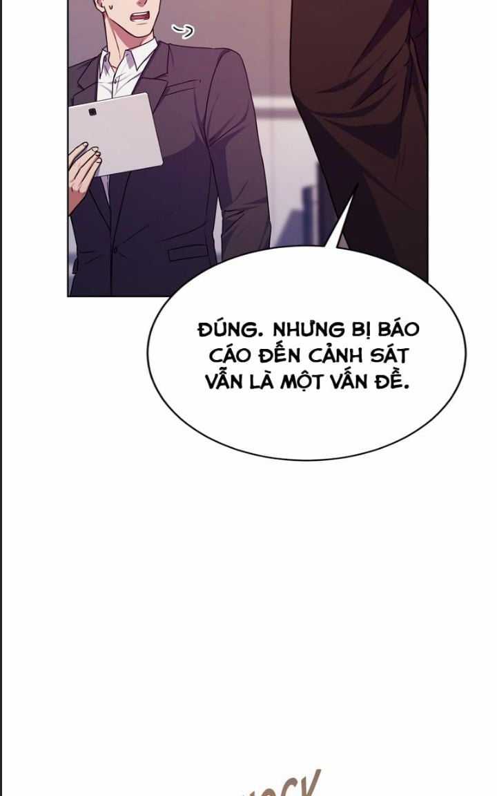 Ta Là Người Thu Thuế - Chapter 65 - Trang 59