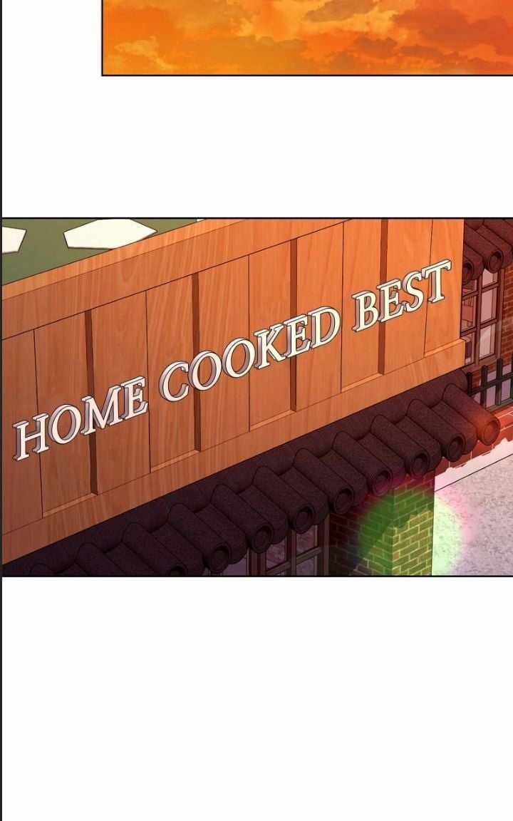 Ta Là Người Thu Thuế - Chapter 65 - Trang 66